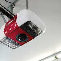 Garage Door Openers (19)