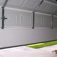 Garage Door Replacement (15)